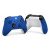 XBox Series X|S Wireless Controller (Shock Blue) XBox Series X|S Wireless Controller (Shock Blue)