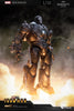 ZD Toys Iron Man 7' Infinity Iron Monger ZD Toys Iron Man 7' Infinity Iron Monger