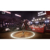 PS4 8 to Glory: The Official Game of the PBR (R2) PS4 8 to Glory: The Official Game of the PBR (R2)