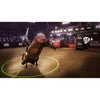 PS4 8 to Glory: The Official Game of the PBR (R2) PS4 8 to Glory: The Official Game of the PBR (R2)