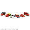 Takara Tomy New Year 2021 Manpuku (Set of 6) Takara Tomy New Year 2021 Manpuku (Set of 6)