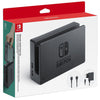 Nintendo Switch Dock Set (EU) Nintendo Switch Dock Set (EU)