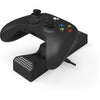 XBox One/ Series X Hori Dual Charging Station XBox One/ Series X Hori Dual Charging Station