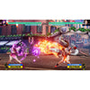 PS5 King of Fighters XV (R3) PS5 King of Fighters XV (R3)