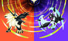 3DS Pokemon Ultra Sun 3DS Pokemon Ultra Sun