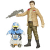 Star Wars Armor Up - Poe Dameron Star Wars Armor Up - Poe Dameron