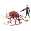 Star Wars Force Link 2.0 Rathtar Star Wars Force Link 2.0 Rathtar