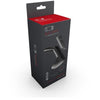 Nintendo Switch Gioteck 2x Duo Grips Nintendo Switch Gioteck 2x Duo Grips