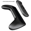 Nintendo Switch Gioteck 2x Duo Grips Nintendo Switch Gioteck 2x Duo Grips