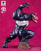 Goukai Marvel Venom Goukai Marvel Venom