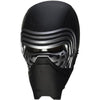 Star Wars 3D Deco Light - Kylo Ren Star Wars 3D Deco Light - Kylo Ren