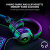 Razer Kraken V3 HyperSense USB Gaming Headset Razer Kraken V3 HyperSense USB Gaming Headset