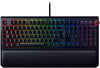 Razer Blackwidow V3 Pro Wireless Mech Keyboard Razer Blackwidow V3 Pro Wireless Mech Keyboard