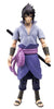 Toynami Shonen Jump Naruto Shippuden Sasuke Figure Toynami Shonen Jump Naruto Shippuden Sasuke Figure
