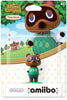 Amiibo Animal Crossing Tom Nook Amiibo Animal Crossing Tom Nook