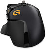 Logitech G502 Proteus Spectrum Logitech G502 Proteus Spectrum