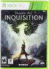Dragon Age Inquisition Dragon Age Inquisition