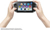 Sony PlayStation Vita WiFi Sony PlayStation Vita WiFi