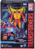 Transformers The Movie Studio Series #86 04 Hot Rod Transformers The Movie Studio Series #86 04 Hot Rod