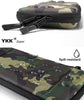 Nintendo Switch Tomtoc Slim Protector Case (Camo) Nintendo Switch Tomtoc Slim Protector Case (Camo)