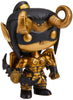 Funko POP! (14) World of Warcraft Illidan (Singapore Exclusive) Funko POP! (14) World of Warcraft Illidan (Singapore Exclusive)