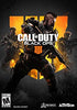 PC Call of Duty: Black Ops 4 PC Call of Duty: Black Ops 4