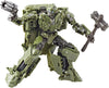 Transformers Studio Series #26BB WWII Bumblebee Transformers Studio Series #26BB WWII Bumblebee