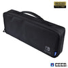 Nintendo Switch Wide Pouch Black (NSW-818) Nintendo Switch Wide Pouch Black (NSW-818)