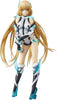 MegaHouse Expelled from Paradise Angela MegaHouse Expelled from Paradise Angela