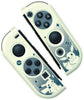 Nintendo Switch Hori JPN Pokemon Joy-Con Charging Stand Nintendo Switch Hori JPN Pokemon Joy-Con Charging Stand