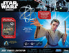 Jedi Force Levitator Jedi Force Levitator