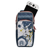 Nintendo Switch Pokemon Legends Arceus Shoulder Bag Nintendo Switch Pokemon Legends Arceus Shoulder Bag