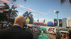XBox One Hitman 2 XBox One Hitman 2