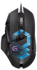 Logitech G502 Proteus Spectrum Logitech G502 Proteus Spectrum