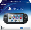 Sony PlayStation Vita WiFi Sony PlayStation Vita WiFi