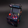 Orb Gaming Mini Arcade Machine 240 games Orb Gaming Mini Arcade Machine 240 games