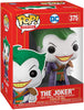 Funko POP! (375) DC Comics Imperial Palace Joker Funko POP! (375) DC Comics Imperial Palace Joker