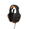 Logitech G231 Prodigy Gaming Headset Logitech G231 Prodigy Gaming Headset