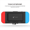 Nintendo Switch Gulikit Detachable Mount 10000 mAh Power Nintendo Switch Gulikit Detachable Mount 10000 mAh Power