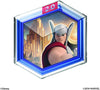 Disney INFINITY: Marvel Super Heroes (2.0 Edition) Toy Box Game Discs Disney INFINITY: Marvel Super Heroes (2.0 Edition) Toy Box Game Discs