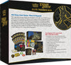 Pokemon SS12.5 Crown Zenith Elite Trainer Box Pokemon SS12.5 Crown Zenith Elite Trainer Box