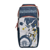 Nintendo Switch Pokemon Legends Arceus Shoulder Bag Nintendo Switch Pokemon Legends Arceus Shoulder Bag