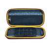 Nintendo Switch Hori Vault Case - Pokemon Legends Arceus Nintendo Switch Hori Vault Case - Pokemon Legends Arceus