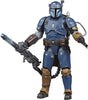 Star Wars Black Series Heavy Infantry Mandalorian Star Wars Black Series Heavy Infantry Mandalorian