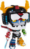 Funko POP! (471) Voltron Amazon Exclusive Funko POP! (471) Voltron Amazon Exclusive
