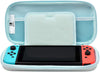 Nintendo Switch Hori Sanrio Characters Hybrid Pouch Nintendo Switch Hori Sanrio Characters Hybrid Pouch