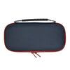 Nintendo Switch Hori Vault Case - Pokemon Legends Arceus Nintendo Switch Hori Vault Case - Pokemon Legends Arceus
