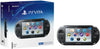Sony PlayStation Vita WiFi Sony PlayStation Vita WiFi