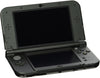 New 3DS XL Black Asia Version New 3DS XL Black Asia Version