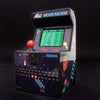 Orb Gaming Mini Arcade Machine 240 games Orb Gaming Mini Arcade Machine 240 games